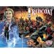 Redcoat #14