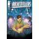 Rocketfellers #8