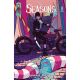 Seasons #7