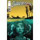 Sisterhood A Hyde Street Story #2 Cover B Frank & Anderson Variant