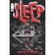 Sleep #4