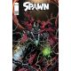 Spawn #369