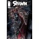 Spawn #369 Cover B Danny Earls Variant