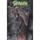 Spawn #369 Cover B Danny Earls Variant