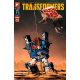 Transformers #23