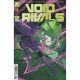 Void Rivals #22