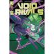 Void Rivals #22