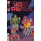 Void Rivals #22 Cover C 1:10 Morazzo & Delpeche Connecting Variant