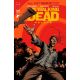 Walking Dead Deluxe #118