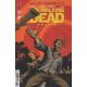 Walking Dead Deluxe #118