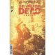 Walking Dead Deluxe #119