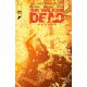 Walking Dead Deluxe #119