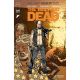 Walking Dead Deluxe #119 Cover B Charlie Adlard & Dave Mccaig Variant