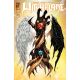 Witchblade #13