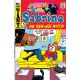 Sabrina The Teenage Witch 1 Facsimile