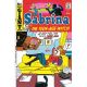 Sabrina The Teenage Witch 1 Facsimile