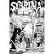 Sabrina The Teenage Witch 1 Facsimile Cover B Andy Price Variant