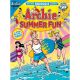 Archie Showcase Jumbo Comics Digest #25
