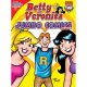 Betty & Veronica Jumbo Comics Digest #337