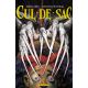 Cul De Sac #1
