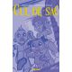 Cul De Sac #1 Cover B Tony Fleecs Cursed Mirror Variant