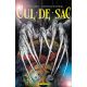Cul De Sac #1 Cover C Jonathan Wayshak Chromium Variant