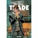 Hero Trade Project Chimera #1 Cover B Rob Liefeld Variant