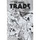 Hero Trade Project Chimera #1 Cover C 1:20 David Lapham B&W Variant