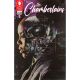 Chamberlains #3