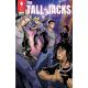 Tall Jacks #1