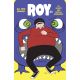 Roy #1