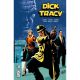 Dick Tracy #11