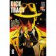 Dick Tracy #11 Cover B Francesco Francavilla Variant