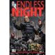 Endless Night #3