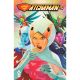 Gatchaman #11