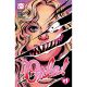 Orla #1 Cover B Lisa Sterle Variant