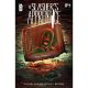 Slashers Apprentice #4