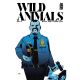 Wild Animals #2