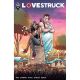Lovestruck #2