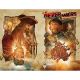 Neverwars #3