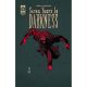 Seven Years In Darkness Year Three #2