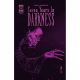 Seven Years In Darkness Year Three #2 Cover B Mister Whispers Variant
