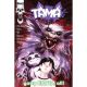 Tama #1