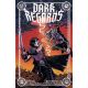 Dark Regards #4