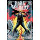 Dark Regards #4 Cover B Dean Haspiel Variant