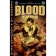 Ec Blood Type #3