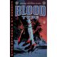 Ec Blood Type #3 Cover B Andrea Sorrentino Variant