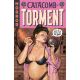 Ec Catacomb Of Torment #2