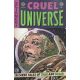 EC Cruel Universe 2 #1 Cover B Tom Fowler Variant