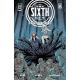 Sixth Gun Battle For The Six #2